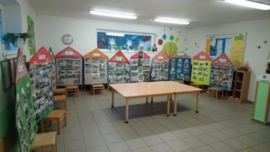 IMG-20191127-WA0035