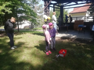 IMG 20200601 100913