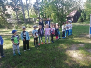 IMG 20200601 100926