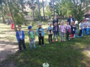 IMG 20200601 100928