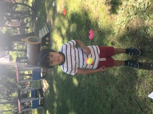 IMG 7528