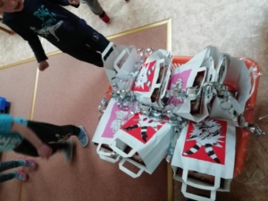 IMG 20191205 114951