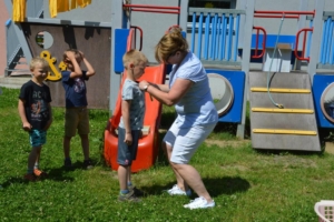 DSC 1248