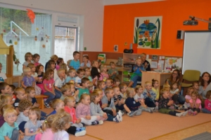 Ostatní 2020/2021