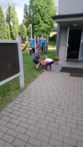 IMG-20210706-WA0116