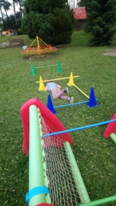 IMG-20210706-WA0120