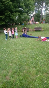 IMG-20210706-WA0123