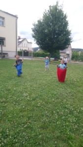 IMG-20210706-WA0124