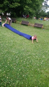 IMG-20210706-WA0125