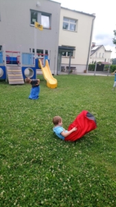 IMG-20210706-WA0126