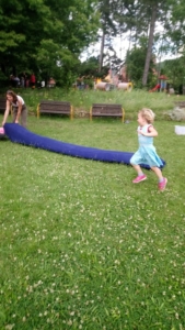 IMG-20210706-WA0127