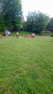 IMG-20210706-WA0128