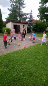 IMG-20210706-WA0129