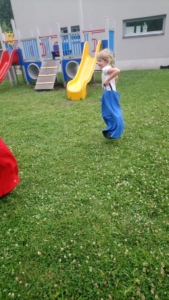IMG-20210706-WA0131