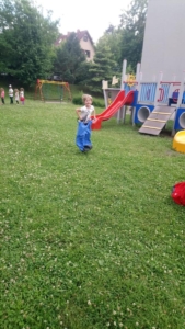 IMG-20210706-WA0133