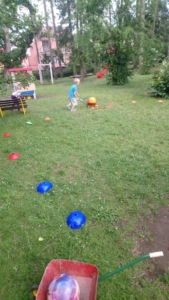 IMG-20210706-WA0134