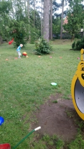 IMG-20210706-WA0135
