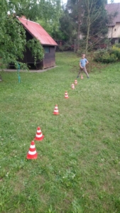 IMG-20210706-WA0137