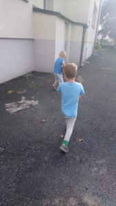 IMG-20210706-WA0139