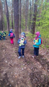 IMG-20210508-WA0043