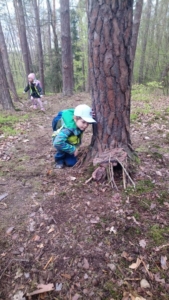 IMG-20210508-WA0059