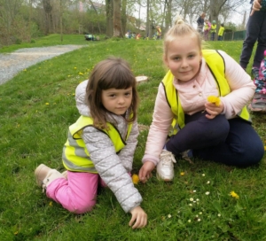 IMG-20210508-WA0066