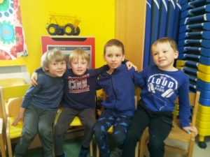 IMG-20210508-WA0073