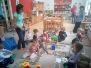 IMG 20210521 095316 4