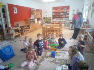 IMG 20210521 095322 9