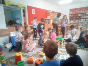 IMG 20210521 095932 6