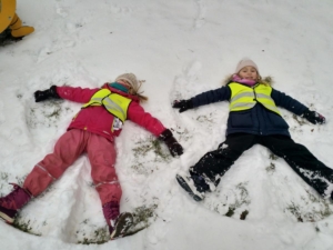 IMG-20210116-WA0008