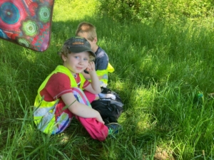 1 IMG-20210623-WA0096