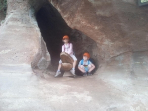IMG-20210623-WA0011