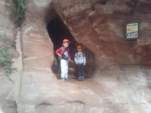 IMG-20210623-WA0014