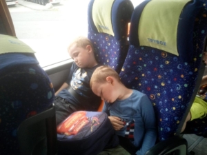 IMG-20210623-WA0026