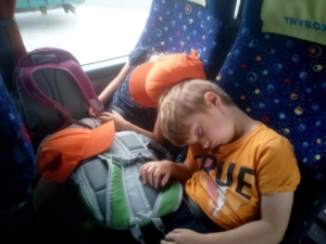 IMG-20210623-WA0028