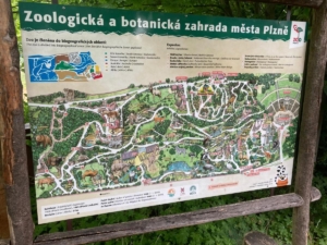 IMG-20210711-WA0052