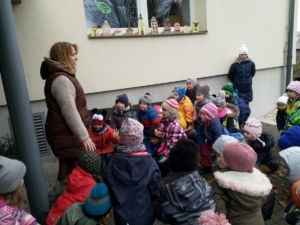 IMG-20211218-WA0046