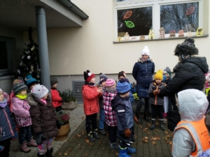 IMG-20211218-WA0048