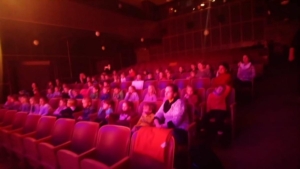 IMG-20211219-WA0037