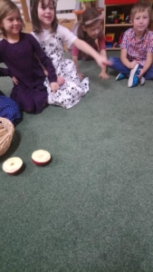 IMG-20211219-WA0048