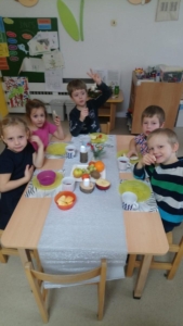 IMG-20211219-WA0051