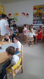 IMG-20211219-WA0054