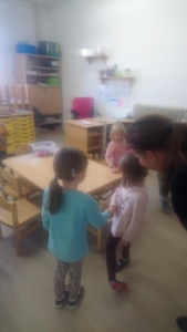 IMG-20211011-WA0000
