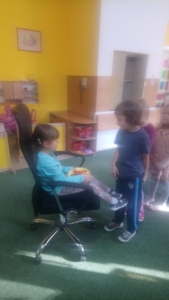 IMG-20211011-WA0005