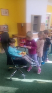 IMG-20211011-WA0007