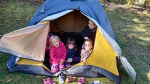 IMG-20210924-WA0004