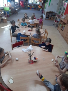 IMG-20220509-WA0014