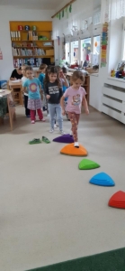IMG-20220217-WA0034