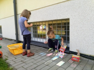 IMG-20211107-WA0091